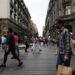 Al día de ayer 80 mil empleos recuperados ante pandemia