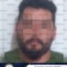 Detienen a sujeto con cuchillo y droga en Soledad
