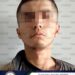 Detienen a joven intentando despojar a una persona de su coche
