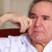 Detienen al expresidente de Ecuador, Abdalá Bucaram, por delincuencia organizada