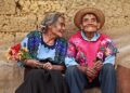 28 de agosto “Día del Abuelo”