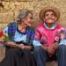 28 de agosto “Día del Abuelo”