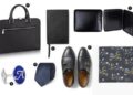 Los accesorios esenciales para cada tipo de hombre