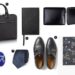 Los accesorios esenciales para cada tipo de hombre