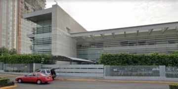 Aseguran oficinas de la Cooperativa Cruz Azul
