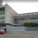 Aseguran oficinas de la Cooperativa Cruz Azul