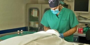FGE investiga muerte de policía y un hombre en Matehuala