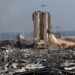 FBI colaborará en investigación de Beirut