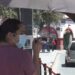 Continúan las altas temperaturas en varios municipios de Chihuahua