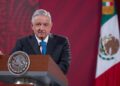 México tiene dinero suficiente para compra de vacunas Covid-19: AMLO