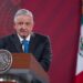México tiene dinero suficiente para compra de vacunas Covid-19: AMLO