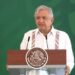 AMLO defiende manejo de pandemia covid-19 en México