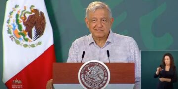 AMLO pide no torcer la ley en el caso de Emilio Lozoya