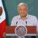 AMLO pide no torcer la ley en el caso de Emilio Lozoya