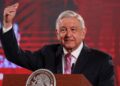 AMLO destaca 3 logros de su Gobierno en vísperas de Segundo Informe