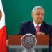 AMLO: Consulta para juzgar a expresidentes, ejercicio de democracia directa