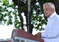AMLO visitará Coahuila, Durango, Nuevo León y Tamaulipas