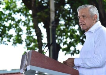 AMLO visitará Coahuila, Durango, Nuevo León y Tamaulipas