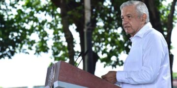 AMLO visitará Coahuila, Durango, Nuevo León y Tamaulipas
