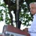 AMLO visitará Coahuila, Durango, Nuevo León y Tamaulipas
