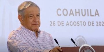 Hay unos 70 implicados en el caso Lozoya, revela AMLO