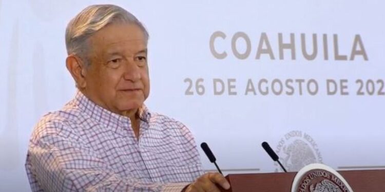 Hay unos 70 implicados en el caso Lozoya, revela AMLO