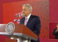 No tengo temor para ser investigado y estoy dispuesto a declarar: AMLO