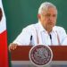 AMLO califica como normal las discrepancias en su Gabinete