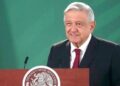 AMLO hace llamado a su hermano y a David León a dar la cara tras video