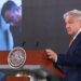 Todo indica que documento sobre denuncia de Lozoya es auténtico: AMLO