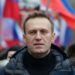 Sacan de Rusia al principal opsitor de Putin, probablemente envenenado