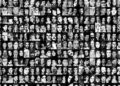 30 de Agosto ‘Día Internacional de los Desaparecidos’