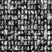 30 de Agosto ‘Día Internacional de los Desaparecidos’