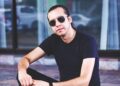 Asesinan al periodista Luis Eduardo Ochoa en Uruapan, Michoacán