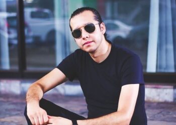 Asesinan al periodista Luis Eduardo Ochoa en Uruapan, Michoacán