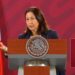 Prevén para noviembre resultado de vacuna covid-19 producida en México