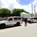 Diez muertos en ataque a base militar en la capital de Somalia
