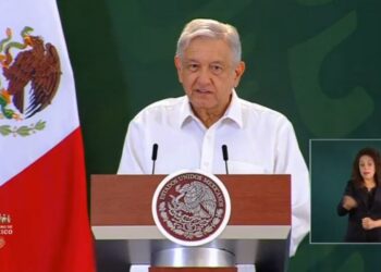 López Obrador pide esperar al 15 de septiembre para consulta a expresidentes
