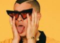 Bad Bunny tendrá paletas de helado con su imagen