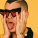 Bad Bunny tendrá paletas de helado con su imagen