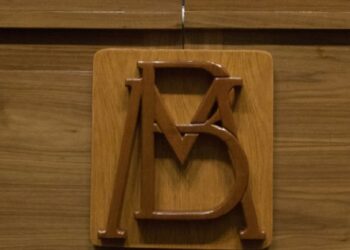 Subgobernador de Banxico prevé recuperación de economía en forma de “U”