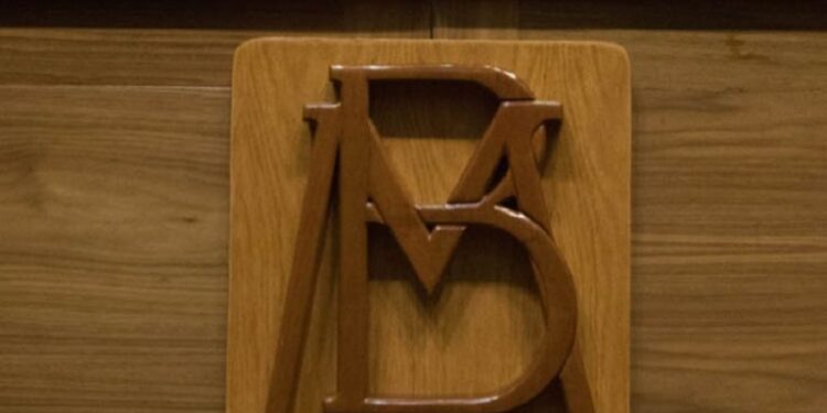 Subgobernador de Banxico prevé recuperación de economía en forma de “U”