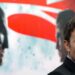 Ben Affleck volverá a ser Batman en película The Flash