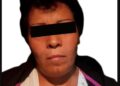 Liberan a Big Mama, presunta operadora de La Unión Tepito