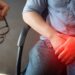 Otro posible síntoma de covid-19: Inflamación en los testículos