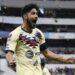 Club América y su emotivo mensaje a Bruno Valdez