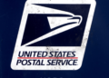 Servicio Postal de EEUU rechaza trabajar con Trump para frenar correspondencia electoral