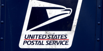 Servicio Postal de EEUU rechaza trabajar con Trump para frenar correspondencia electoral