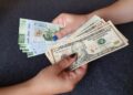 Remesas familiares se incrementan un 11% durante Junio