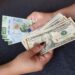Remesas familiares se incrementan un 11% durante Junio